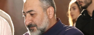 Ապաշխարությունը Եկեղեցու պարտությունը չէ. Տեր Իսահակ