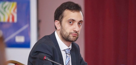 ՔՊ-ն գրկաբաց ընդունում է տասովշիկներին՝ վերջիններիս դարձնելով համայնքի ղեկավարի իր թեկնածու