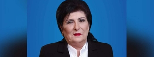 Իմ քաղաքական հայացքները փոխվել են, ես կողմ եմ խաղաղությանը. Ամասիայի ՔՊ-ական դարձած համայնքապետը