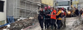 Ստամբուլում հորդառատ անձրևների հետևանքով զոհերի թիվը հասել է 5-ի