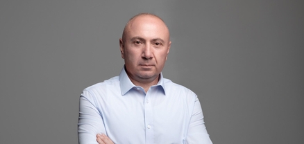 Անդրանիկ Թևանյանի պաշտպանները բողոք են ներկայացրել Վերաքննիչ դատարան