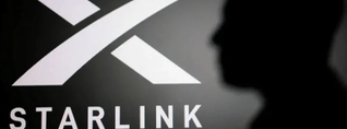 Starlink-ի աշխատանքն Ուկրաինայի զինված ուժերի համար դանդաղեցնելու հրահանգը տվել է Իլոն Մասկը