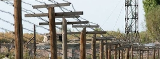 Հայ-իրանական սահմանին շուտով ազգային պարկ կստեղծվի. ԻԻՀ փոխնախագահ