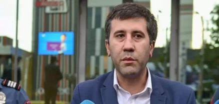 ՔՊ-ականներն իրավապաշտպանից լավ են պաշտպանում հայի արյուն թափած ադրբեջանցի հանցագործին. Մելիքյան
