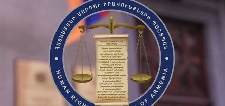 «Երևանը՝ հետիոտնի համար»․ քննարկվել են մայրաքաղաքի մատչելիության խնդիրները