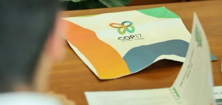 Ինչպես են պետական միջոցները վատնվել․ «Փաստ».