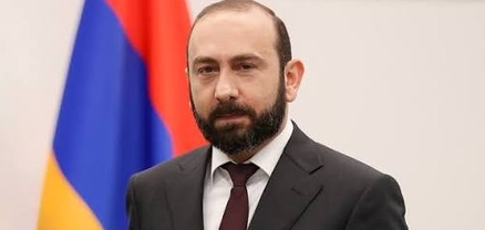Միրզոյանն ու Արաղչին քննարկել են հայ-իրանական ռազմավարական համագործակցության խորացումը