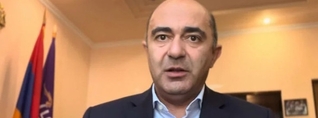 Ո՞ւմ մտքով անցավ մահվան նպաստը կտրելու այս պիղծ գաղափարը․ մեռելի փող ուտողներ