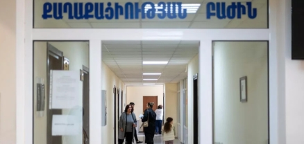 Նոյեմբերի 1-ից կացության կարգավիճակ ստանալու ծառայությունները կթանկանան