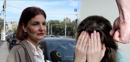 Բռնությունն անընդունելի է, պետք է հարցը բարձրացնել, և յուրաքանչյուրը պետք է պաշտպանի իր իրավունքները. հարցում