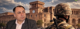 Բանակից ազատվելու նոր օրենքը․ ովքեր կօգտվեն նոր արտոնությունից
