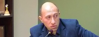 Սարսափելի պարբերականությամբ շարունակվում են խաղաղ պայմաններում մահվան դեպքերը, իսկ դրա համար չկա ոչ մի քաղաքական պատասխանատու
