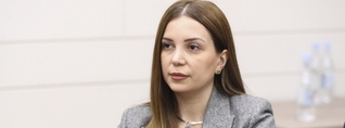 Քոչարյանի կալանավորումը վրեժխնդրության դրսևորում է․ Աննա Գրիգորյան