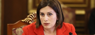 2027-ի հունվարի 1-ից առողջական ապահովագրության համակարգում կընդգրկվեն մինչև 200 հազար դրամ աշխատավարձ ստացողները