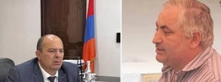 Աղքատների դիմումները մերժում են, իրենք՝ պետբյուջեի միլիոնավոր դրամներով ինքնապարգևատրվում