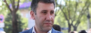 Երբեք նույնքան լավ չեմ կարողացել պաշտպանել իմ որևէ վստահորդի, որքան ՔՊ-ն՝ ադրբեջանցի հանցագnրծին