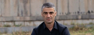 «Ապրելու երկիր» կուսակցության համայնքապետի թեկնածուն ազատ է արձակվել