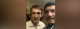 Դատարանի որոշումն էլ չի՞ խանգարում․ Շինարարների փողոցում փորձում են քանդել  շինությունները
