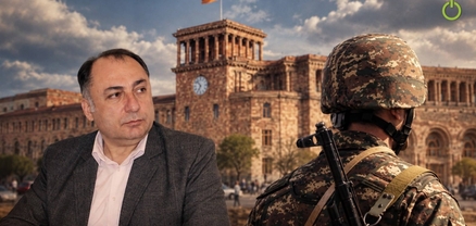 Բանակից ազատվելու նոր օրենքը․ ովքեր կօգտվեն նոր արտոնությունից