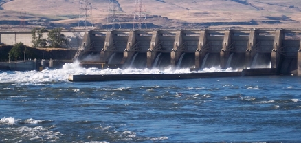 Արարատի մարզում ապօրինի ջրառի հետևանքով ջրային ռեսուրսներին պատճառված վնասը կազմել է շուրջ 59.6 մլն դրամ