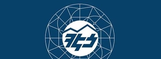 ՀԷՑ-ը արդիականացնում է շուրջ 700 բազմաբնակարան շենքերի էլեկտրական ենթակառուցվածքները