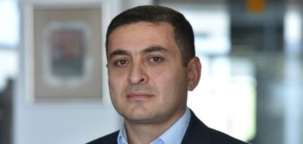 Վախի մթնոլորտն ակնհայտ թանձրացել է. մեր հասարակությունը ոչ միայն առաջ չի գնում դեպի «արևմուտք», այլ հետ է գնում դեպի հին արևելք. Մենուա Սողոմոնյան