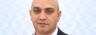 Ոչ մի քրգործ չի կոտրի վանաձորցիների կամքը․ «Հայաստան» դաշինքը սա որակում է որպես քաղաքական հետապնդում