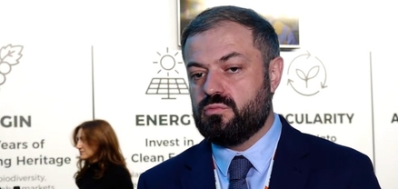 Լեոնարդո Դի Կապրիոյից մինչև միջին բնապահպան՝ բոլորի ուշադրությունն այս օրերին Հայաստանն է. Պապոյան
