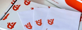 «ՀայՓոստի» և DHL–ի միջոցով հնարավոր չէ նամակ ուղարկել Ադրբեջան