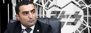 ՀէՑ-ը այս տարվա երրորդ եռամսյակի ավարտին երկու անգամ ավել հարկ է վճարել պետբյուջե․ Ռոմանոս Պետրոսյան