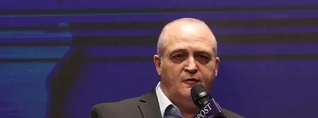 Իսրայելի համար Թուրքիան է սպառնալիք, ոչ թե Իրանը. իսրայելցի գեներալ