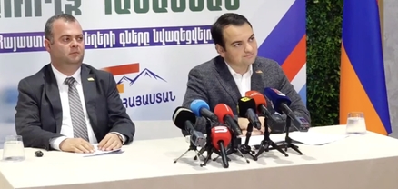 Հայաստանում դեղերը շատ ավելի թանկ են, քան հարևան բոլոր երկրներում. «Ուժեղ Հայաստանի» ծրագրի միջոցով դեղերի գները կնվազեն