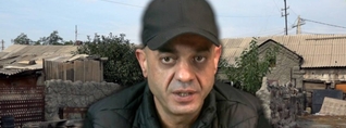 Շնորհակալ եմ բոլորին. վտարման կասեցումից հետո Նորագավիթի բնակիչը՝ Oragir.News-ի տաղավարում