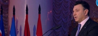 Զաքարե Զաքարյանի տեսակն ընդդեմ քպ-իզմի․  Էդուարդ Շարմազանով