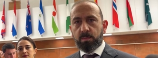 Անկլավ-էքսկլավների հարցը խոչընդոտ չէ Ադրբեջանի հետ խաղաղության համաձայնագրի ստորագրման համար․ Միրզոյան