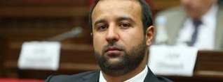 Հայկ Սարգսյանն այդքանով չի պրծնելու․ «Հրապարակ»