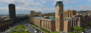 ԵԱՍՄ պաշտոնատար անձի գործողությունների հետևանքով պետությանը պատճառվել է խոշոր չափի գույքային վնաս