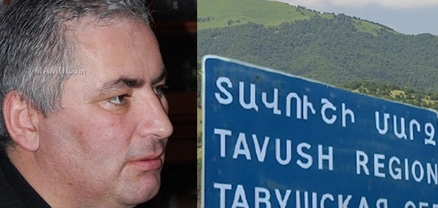 Իշխանության բարձր հովանու ներքո փայտածուխի 80 արտադրամասերը աղտոտում են բնությունը. լրագրող