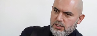 Իմացե՛ք՝ ձեզ կրկին խաբում են․ Արմեն Աշոտյանը՝ ԵՄ-ին միանալու մասին