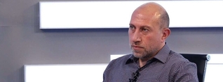 Հայաստանում ձևավորված են ադրբեջանական շահերի ու նարատիվների սպասարկման մեդիահարթակներ. քաղաքագետ