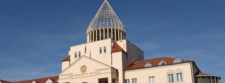 Գրեթե 3 տարի հետո դեռևս տասնյակ հազարավոր արցախցիներ շարունակում են բախվել մի շարք խնդիրների. Արցախի ԱԺ պատգամավորներ
