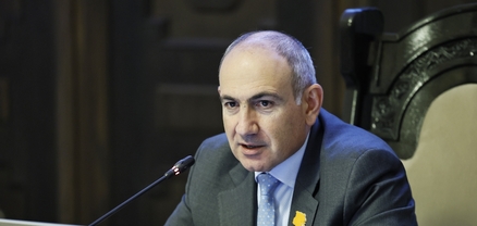 Փաշինյանը նոր «հոկտեմբերի 2» է պլանավորո՞ւմ․ «Հրապարակ»