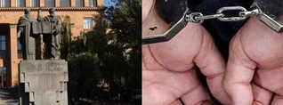 Քննություն «ստանալու» փող են տվել, բայց «կտրվել»՝ դիմել են իրավապահներին․ «Ժողովուրդ»