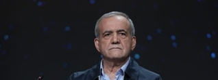 ՀՀ վարչապետի հետ քննարկել ենք ապագա ծրագրերը, նաև համատեղ ռազմավարական փաստաթղթի նախապատրաստումը