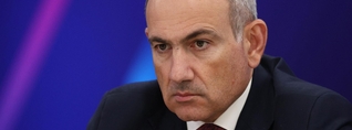 Փաշինյանը հրահանգել է ողջ ռեսուրսը կենտրոնացնել Շիրակի ու Լոռու մարզերում․ «Իրավունք»