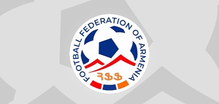 ՀՖՖ արտահերթ ժողովը կկայանա նոյեմբերի 4-ին