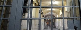 ՄԻՊ ներկայացուցիչները հերթական այցն են իրականացրել «Նուբարաշեն» ՔԿՀ