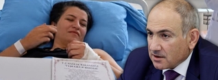 Ոնց ենք այսուհետ հավատալու մեր պետությանը