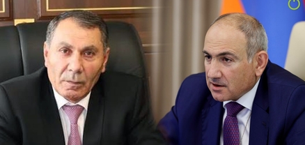 Ինչպես են Փաշինյանն ու ՔՊ-ին միացածներն իմաստազրկում ժողովրդավարությունը