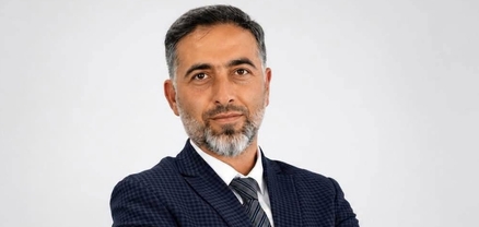 Երևանը փորձում է աշխարհին համոզել, որ Հայաստանի պատմությունը ավարտվել է 29 743 քառակուսի կիլոմետրում. Գևորգ Կարապետյան